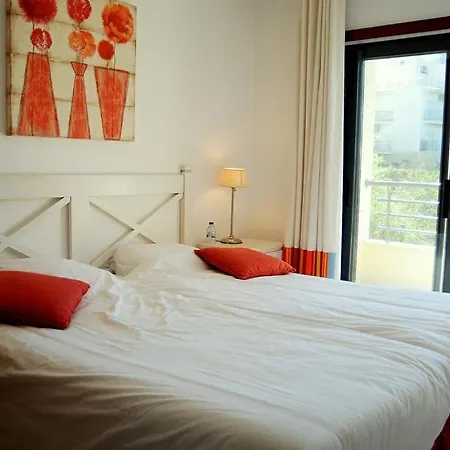 Holiday home Vista Marina