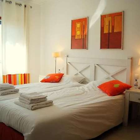 Holiday home Vista Marina *