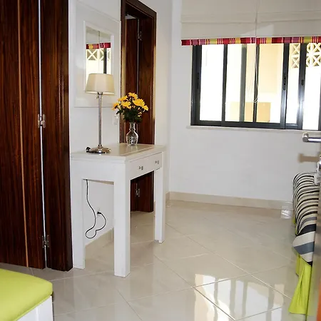 Holiday home Vista Marina Albufeira